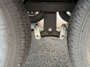 suspension-system