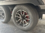 tires