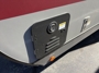 water-heater