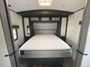 bedroom-1