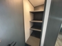 cabinet-2