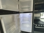fridge-open