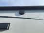 outside-speakers