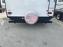 rear-hitch-rack