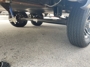 suspension-system