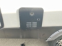 water-heater