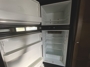 fridge-open