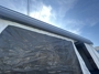 awning-1