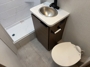 bathroom-1