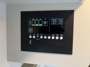 control-center