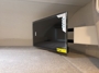 entertainment-center