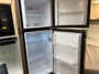 fridge-open
