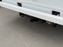 rear-hitch-rack