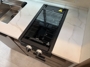 stove-oven