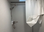 bathroom-2