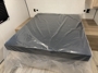 bedroom-1