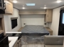 living-area-main-2