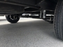 suspension-system