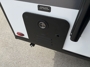 water-heater