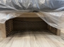 bedroom-2