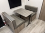 bunk-room