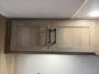 cabinet-1