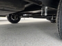 suspension-system
