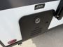 water-heater