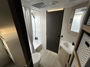 bathroom-1