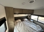 bedroom-1