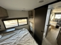 bedroom-2