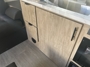 cabinet-1