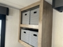 cabinet-2
