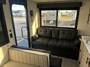 living-area-main-1
