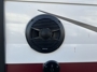 outside-speakers