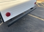 rear-hitch-rack