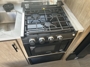 stove-oven-open