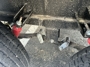 suspension-system