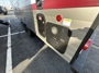 water-heater