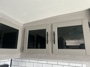 cabinet-1