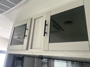 cabinet-2