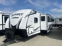 off-campside