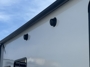 outside-speakers