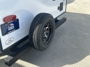 rear-hitch-rack