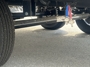suspension-system