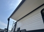 awning-1