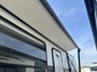 awning-2