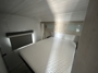 bedroom-1