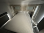 bedroom-2