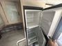fridge-open